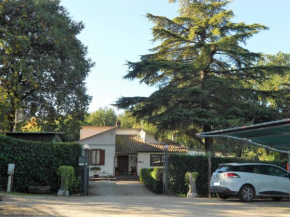 B&B La Quercia